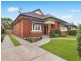 92 National Park Street, Hamilton South NSW 2303