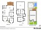 92 National Park Street, Hamilton South NSW 2303 Floorplan