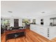 11 Cinnabar Close, Caves Beach NSW 2281