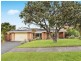 11 Cinnabar Close, Caves Beach NSW 2281
