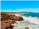 11 Cinnabar Close, Caves Beach NSW 2281