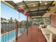 11 Cinnabar Close, Caves Beach NSW 2281