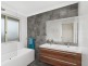 11 Cinnabar Close, Caves Beach NSW 2281