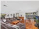 11 Cinnabar Close, Caves Beach NSW 2281