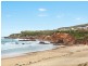 11 Cinnabar Close, Caves Beach NSW 2281