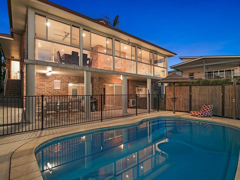 50 Berkeley Street, Speers Point NSW 2284