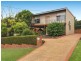 11 Valiant Avenue, Valentine NSW 2280