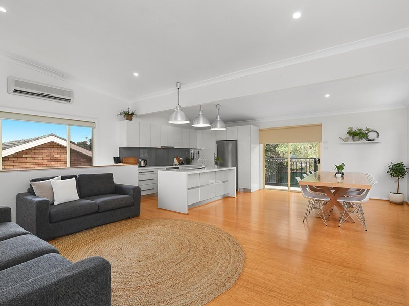 11 Valiant Avenue, Valentine NSW 2280