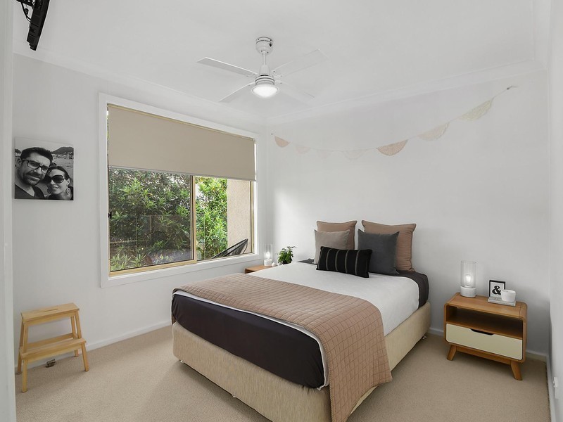 11 Valiant Avenue, Valentine NSW 2280