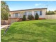 4 Davis Street, Speers Point NSW 2284