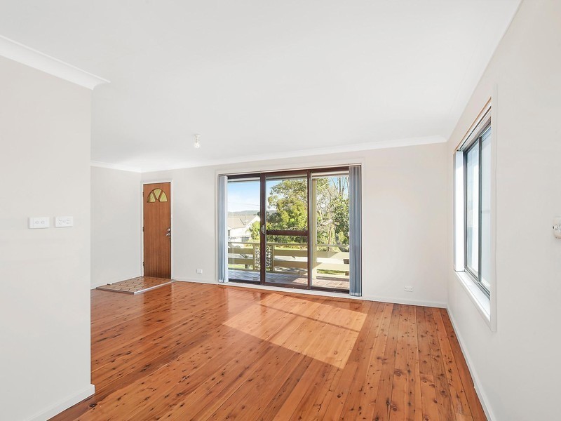 4 Davis Street, Speers Point NSW 2284