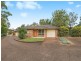 1/1 Derwent Crescent, Lakelands NSW 2282