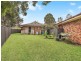 1/1 Derwent Crescent, Lakelands NSW 2282