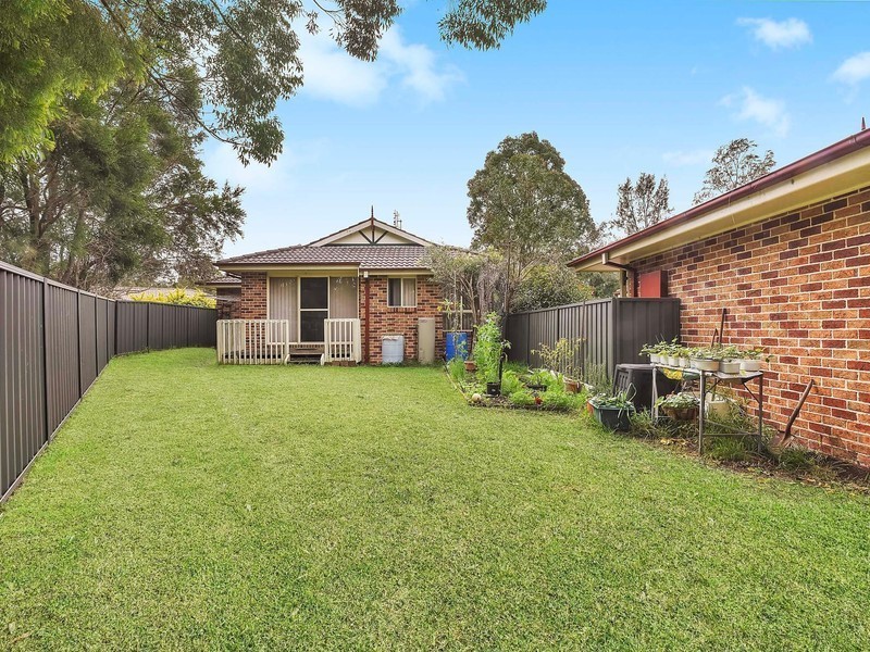 1/1 Derwent Crescent, Lakelands NSW 2282