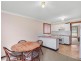 1/1 Derwent Crescent, Lakelands NSW 2282