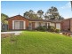 24 Seaview Close, Eleebana NSW 2282