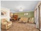 24 Seaview Close, Eleebana NSW 2282