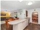 24 Seaview Close, Eleebana NSW 2282