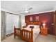 24 Seaview Close, Eleebana NSW 2282