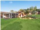 24 Seaview Close, Eleebana NSW 2282