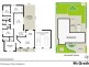 24 Seaview Close, Eleebana NSW 2282 Floorplan