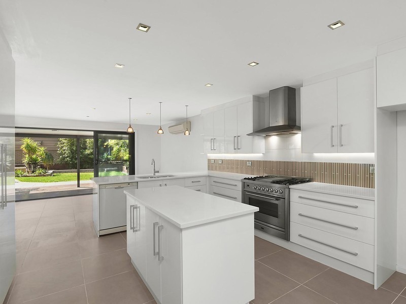 25 Cain Street, Redhead NSW 2290