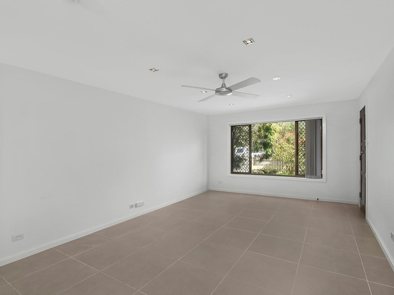 25 Cain Street, Redhead NSW 2290