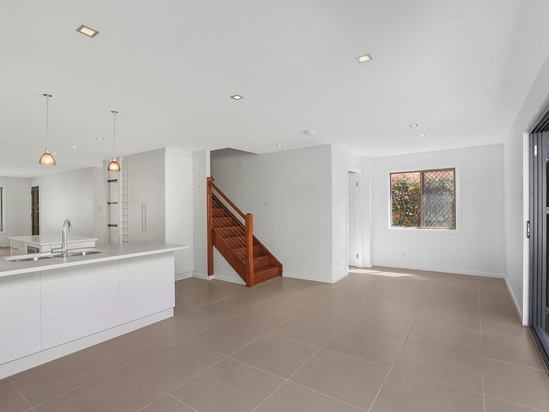 25 Cain Street, Redhead NSW 2290