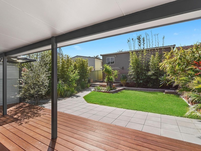 25 Cain Street, Redhead NSW 2290