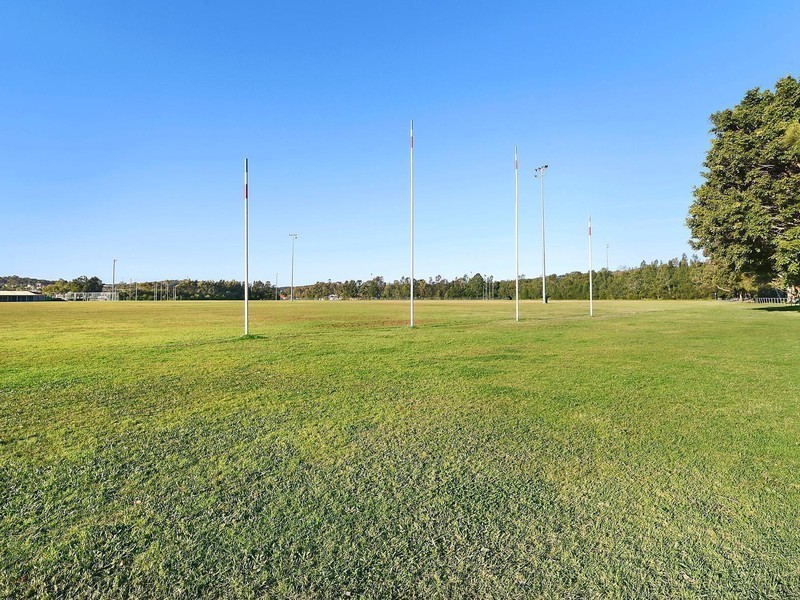 14 New Road, Warners Bay NSW 2282