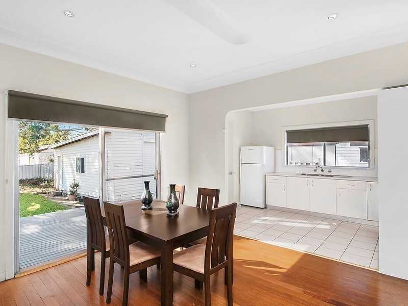 16 Summit Street, North Lambton NSW 2299