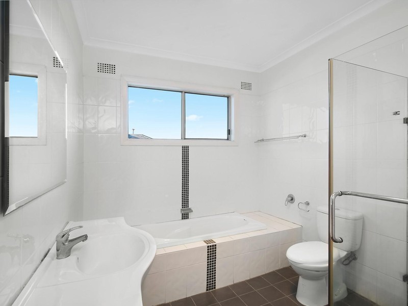 16 Summit Street, North Lambton NSW 2299