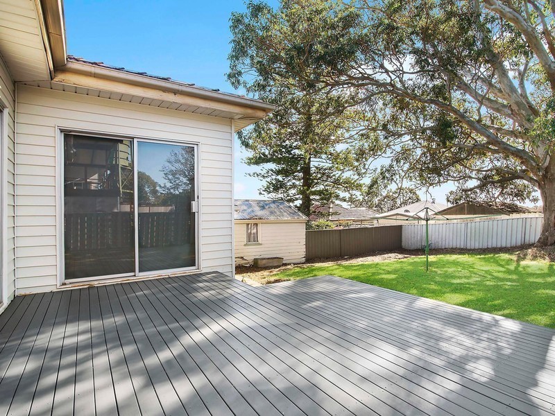 16 Summit Street, North Lambton NSW 2299