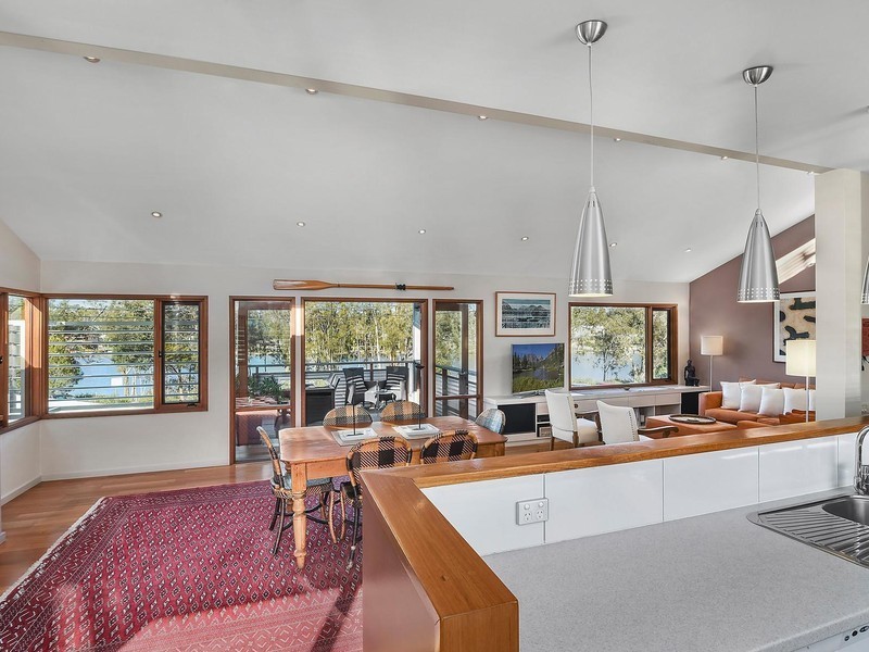 10 Doree Place, Dora Creek NSW 2264