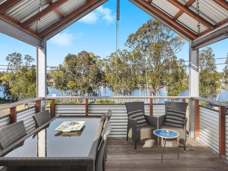 10 Doree Place, Dora Creek NSW 2264