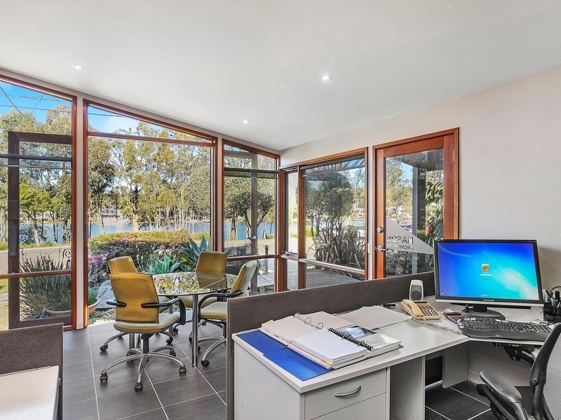 10 Doree Place, Dora Creek NSW 2264