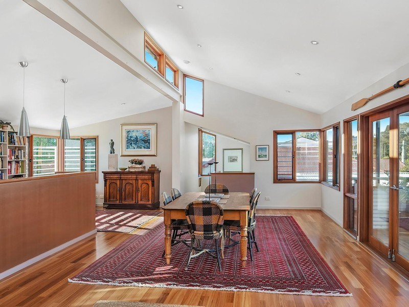 10 Doree Place, Dora Creek NSW 2264