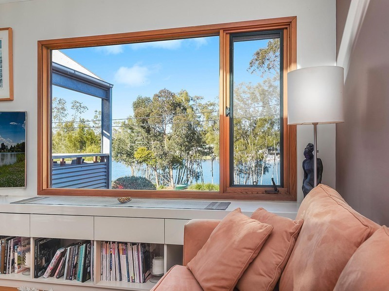 10 Doree Place, Dora Creek NSW 2264