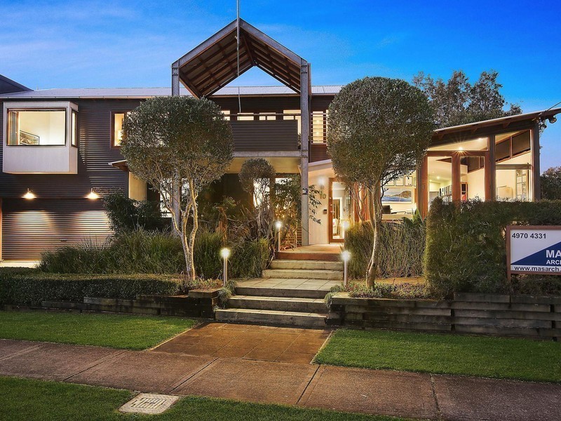 10 Doree Place, Dora Creek NSW 2264