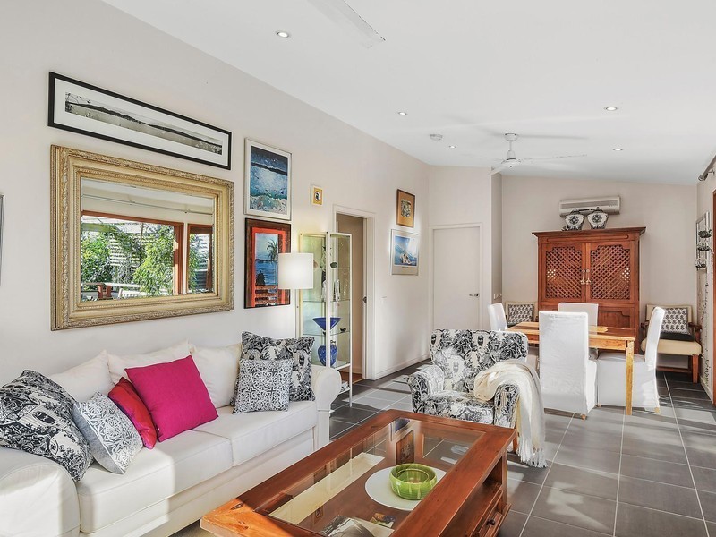 10 Doree Place, Dora Creek NSW 2264