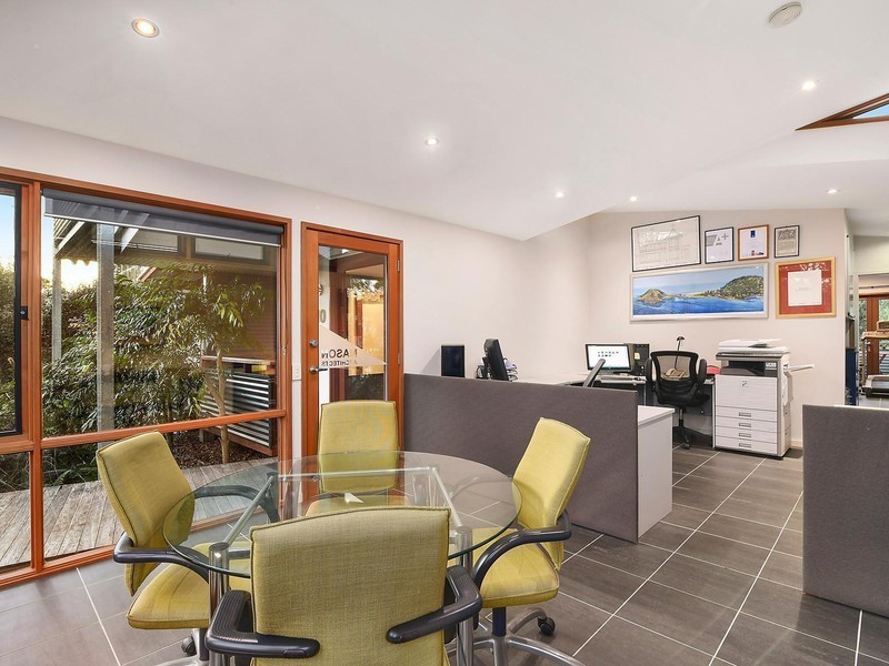 10 Doree Place, Dora Creek NSW 2264