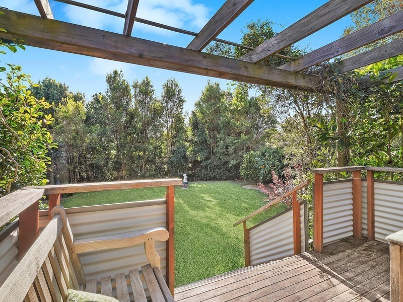 10 Doree Place, Dora Creek NSW 2264
