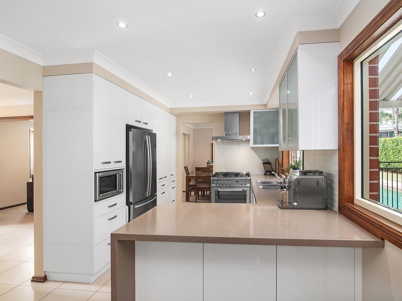 22 Dwyer Chase, Eleebana NSW 2282