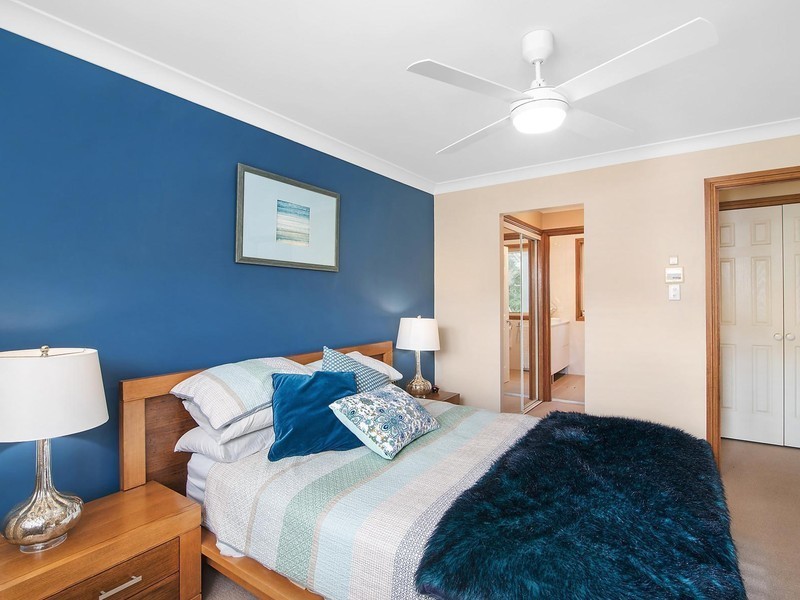 22 Dwyer Chase, Eleebana NSW 2282