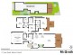 11 New Street, Belmont South NSW 2280 Floorplan