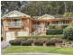 7 Grosvenor Place, Valentine NSW 2280