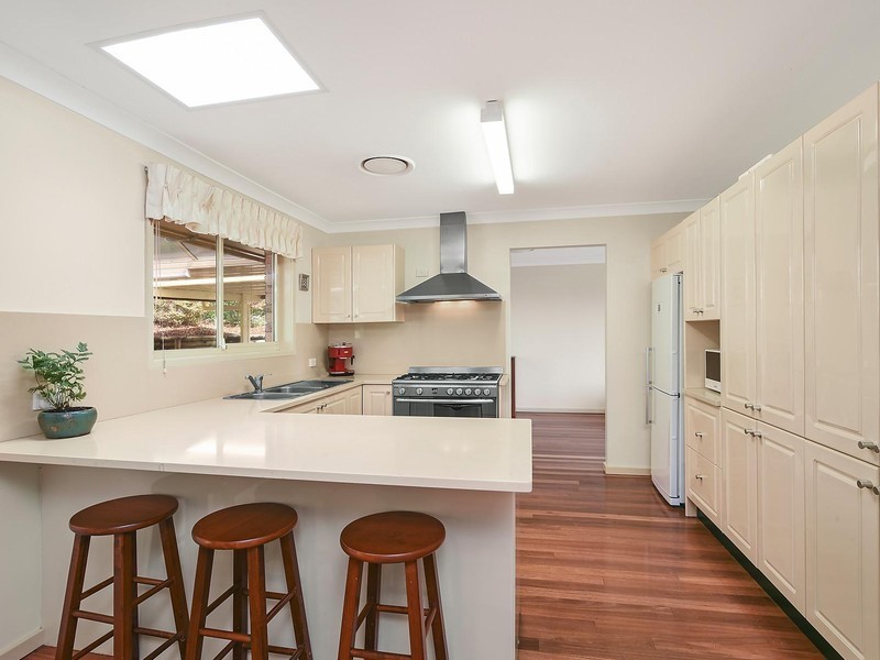 7 Grosvenor Place, Valentine NSW 2280