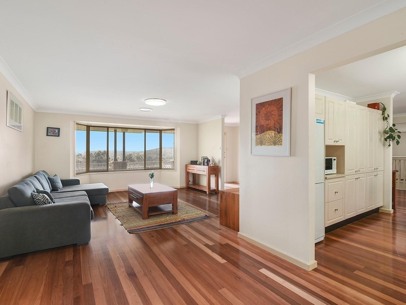 7 Grosvenor Place, Valentine NSW 2280