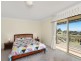 7 Grosvenor Place, Valentine NSW 2280
