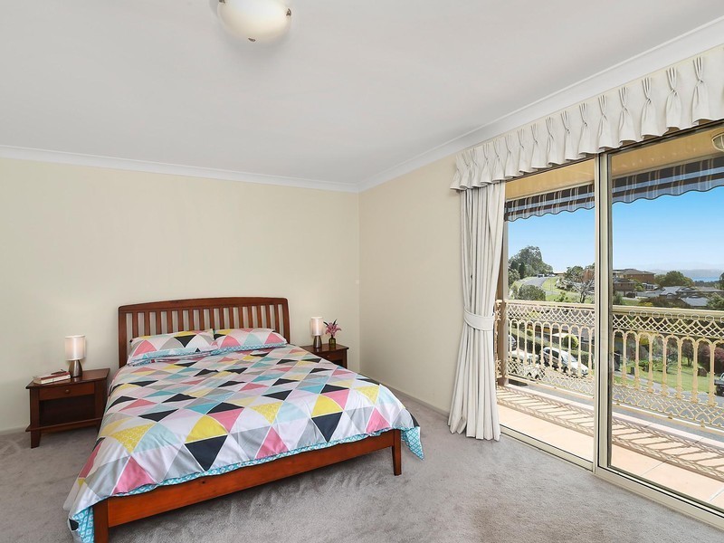 7 Grosvenor Place, Valentine NSW 2280